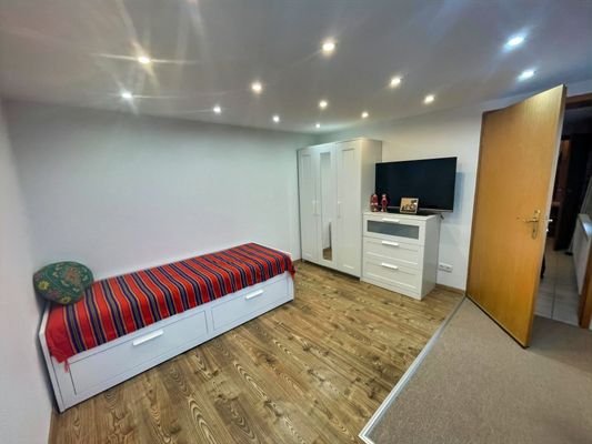 Gästezimmer
