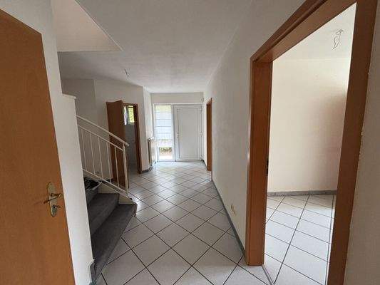 Foto 18-06-2025, 11 33 31