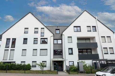 Stuttgart Wohnungen, Stuttgart Wohnung mieten