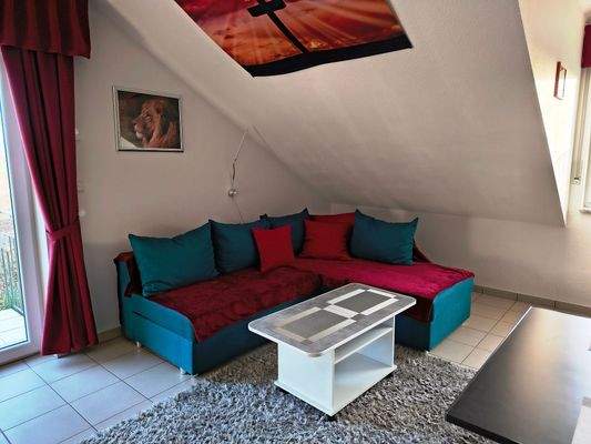 Wohnzimmer Sofaecke.jpg