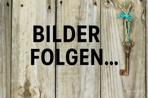 Regensburg Wohnungen, Regensburg Wohnung kaufen