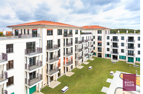 Wildau Wohnungen, Wildau Wohnung mieten