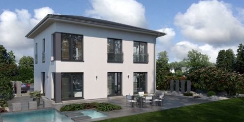 Baiersdorf Häuser, Baiersdorf Haus kaufen