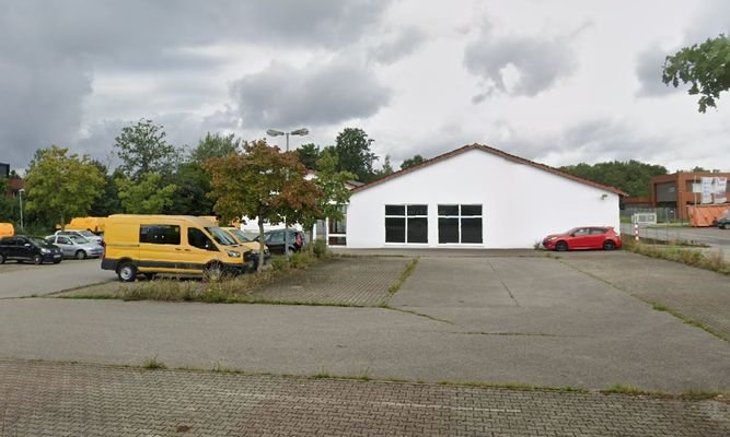 Schachenstr. 20.jpg