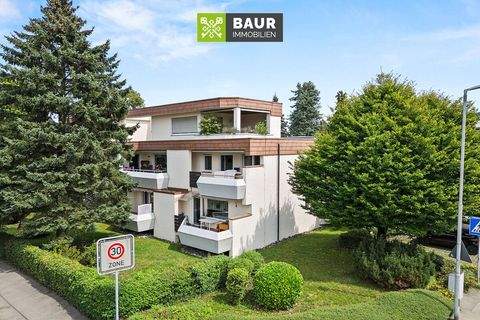 Weingarten Wohnungen, Weingarten Wohnung kaufen