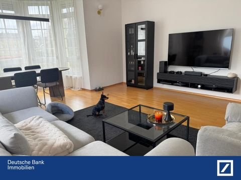 Schwäbisch Gmünd Wohnungen, Schwäbisch Gmünd Wohnung kaufen
