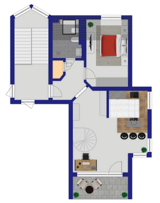 Grundriss_Dachgeschoss