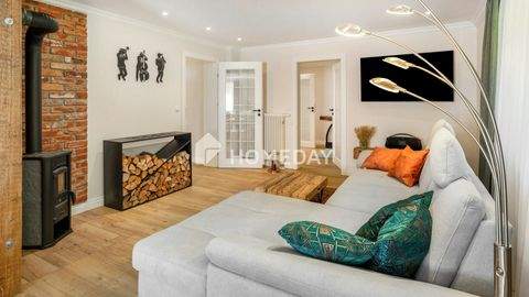 Briesen Häuser, Briesen Haus kaufen