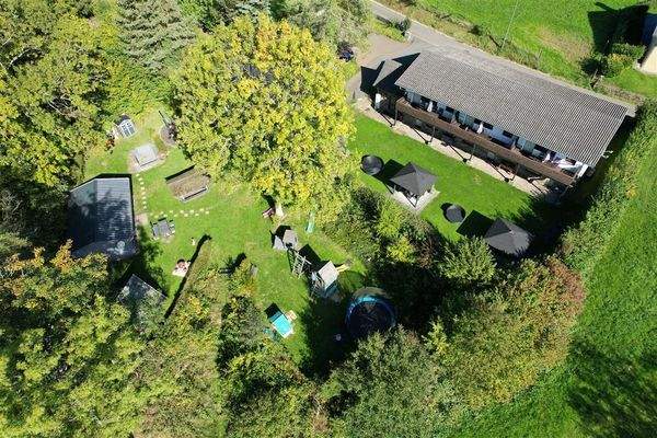 DJI_0629 (Mittel).JPG