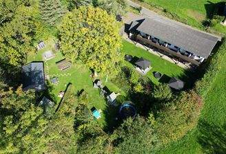 DJI_0629 (Mittel).JPG