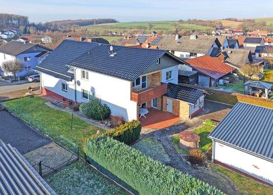 26-5538 - Rückansicht