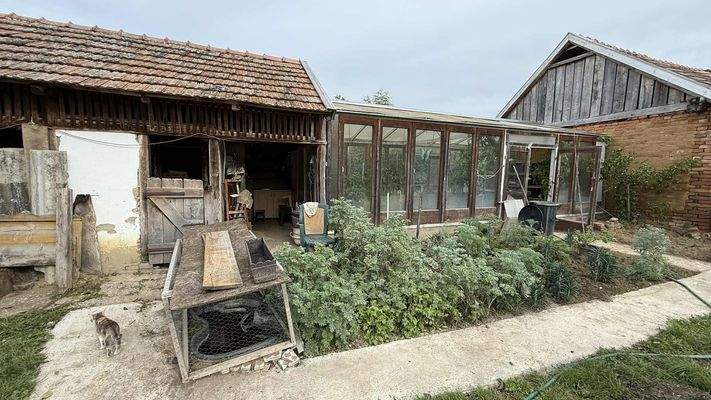 att.jTqYZQmimz5IxyMnFRlYU7QA030UkgAiHpHQr5GIZzo.JP