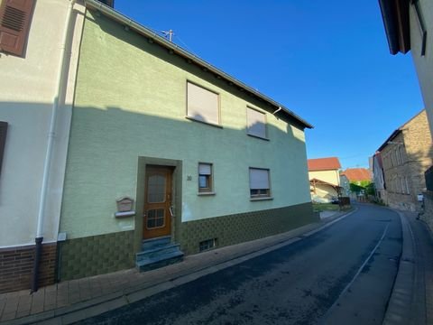 Nußbaum Renditeobjekte, Mehrfamilienhäuser, Geschäftshäuser, Kapitalanlage