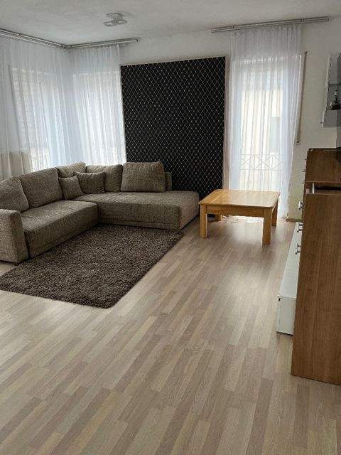 Werl Wohnungen, Werl Wohnung mieten