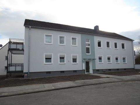 Dortmund Wohnungen, Dortmund Wohnung mieten