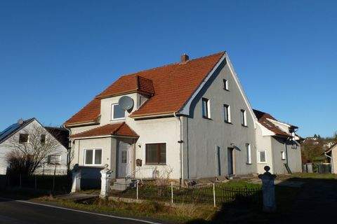 Vlotho Häuser, Vlotho Haus kaufen