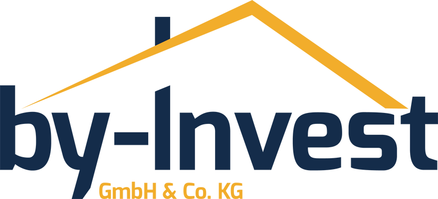 by-Invest_Logo_GmbH.png