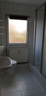 WCDusche.jpg