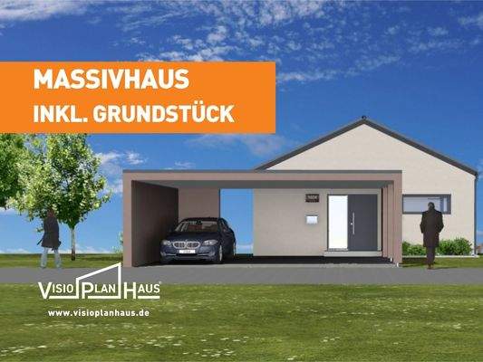 Thumbnail Immowelt (3).jpg