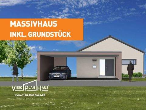 Minderlittgen Häuser, Minderlittgen Haus kaufen