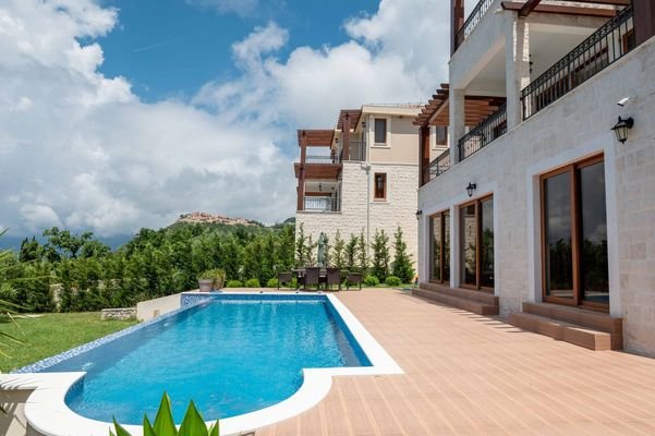 4 - luxury villa in Blizikuce-min.JPG