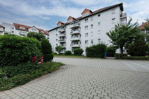 Ulm Wohnungen, Ulm Wohnung kaufen