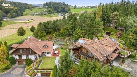 Eibiswald Häuser, Eibiswald Haus kaufen