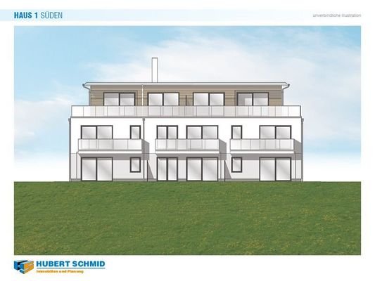Ruderatshofen_Haus_01_Sueden.jpg