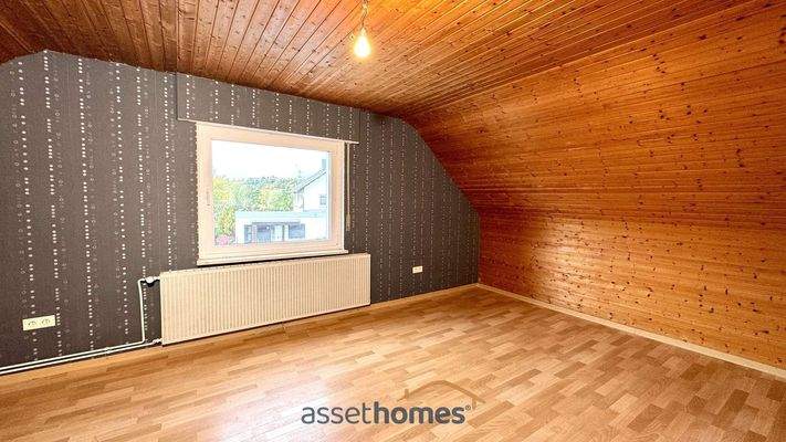 OG - Schlaf-/Kinderzimmer3