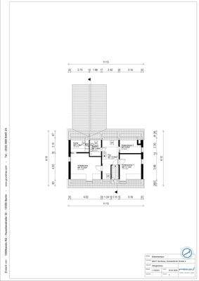 Grundriss_Obergeschoss