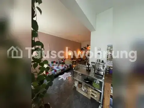 Leipzig Wohnungen, Leipzig Wohnung mieten