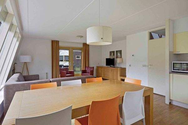 Ferienhaus Holland kaufen024