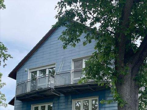 Dresden Wohnungen, Dresden Wohnung kaufen