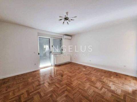 Spansko - Stenjevec Wohnungen, Spansko - Stenjevec Wohnung kaufen