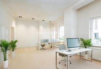 Fläche (beispielh. Möblierung)