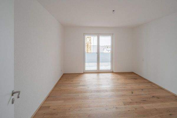 Deisslingerstr. 16_2-OG-6