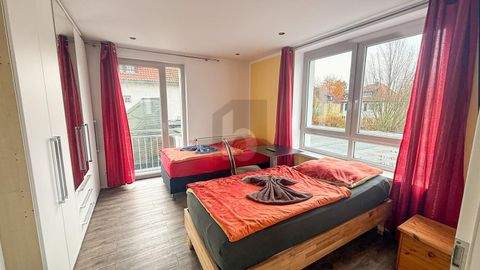 Braunschweig Renditeobjekte, Mehrfamilienhäuser, Geschäftshäuser, Kapitalanlage