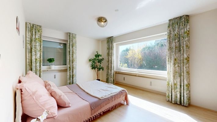 Gästezimmer