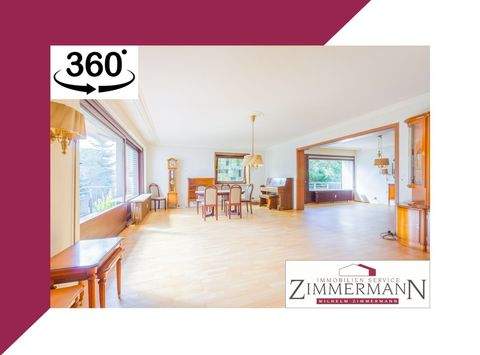 Hamburg Wohnungen, Hamburg Wohnung kaufen