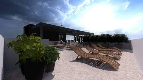 Petrcane - Kozino Wohnungen, Petrcane - Kozino Wohnung kaufen