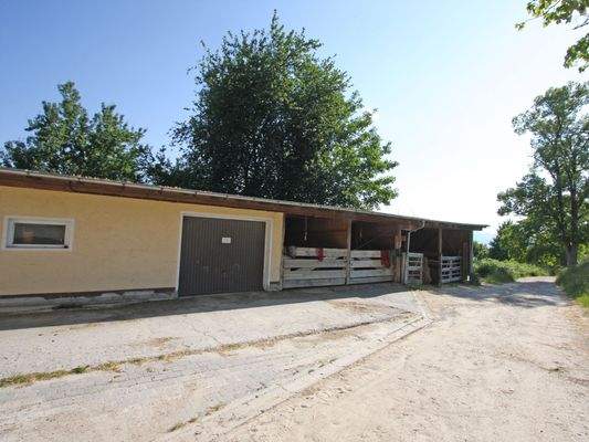 Erweiterungsmöglichkeit 4 Boxen