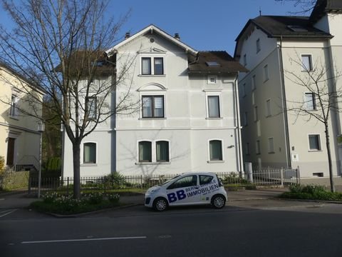 Sigmaringen Häuser, Sigmaringen Haus kaufen