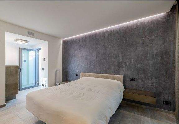 Immagine 2025-03-06 103843.jpg