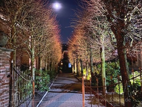 Leer (Ostfriesland) Wohnungen, Leer (Ostfriesland) Wohnung mieten