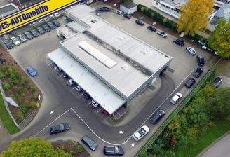 Waschstraße Hauptbild.jpg