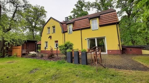 Drebkau Häuser, Drebkau Haus mieten 