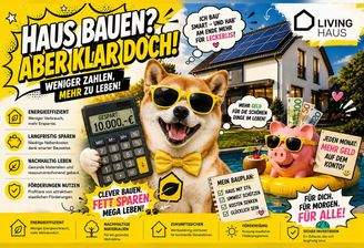 Na klar doch!