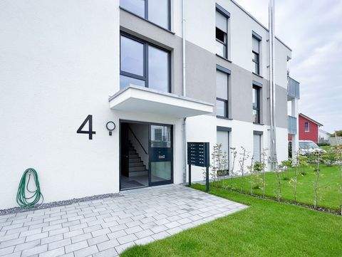 Auenwald Wohnungen, Auenwald Wohnung kaufen