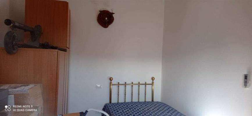 PHOTO-2024-02-21-15-52-51 2