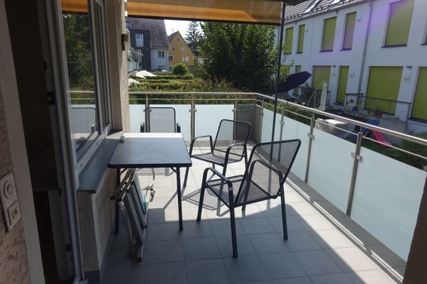 Fellbach_Balkon-2.JPG